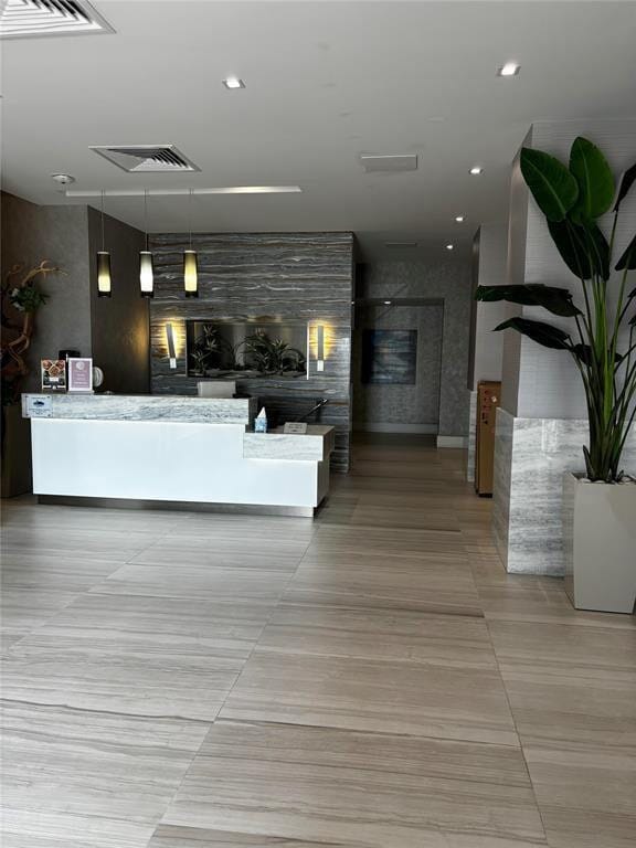 Photo - 2301 S Ocean Dr Unidad 606