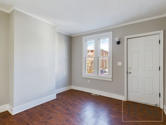 Photo - Cozy 2 Bedroom Located in York, PA!