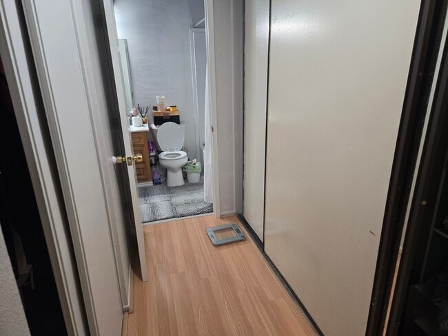 Photo - 2321 Highbury Ave Unit 55