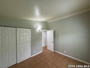 6106 Cedar Valley Dr