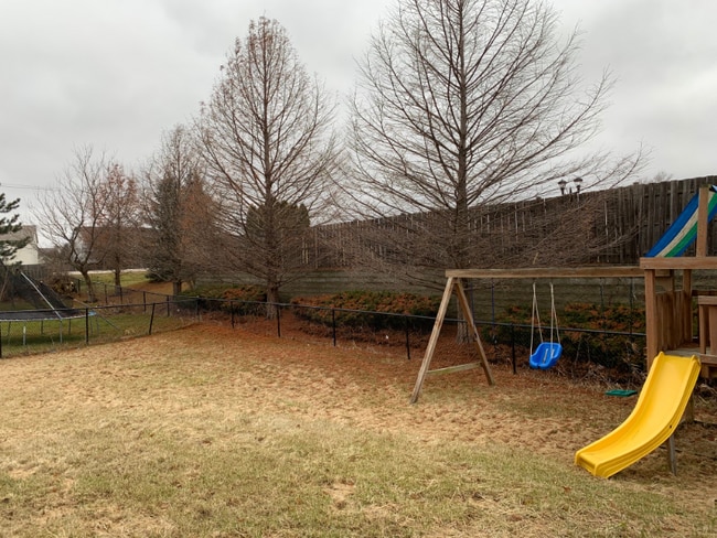 Photo - 3083 Impressions Dr