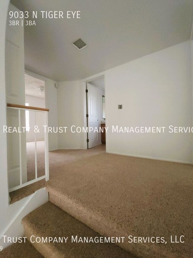 Photo - 9033 N Tiger Eye Way