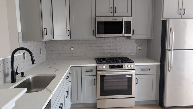 Photo - 20 Puchala Dr