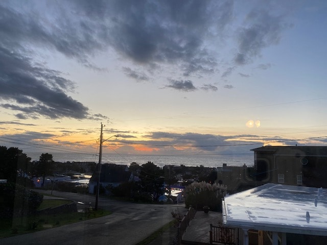 Photo - 1727 NE 17th St Unit B