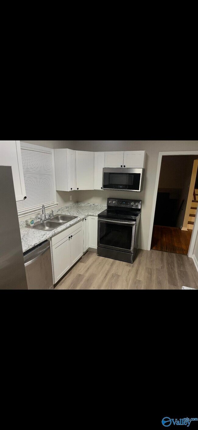 Photo - 4708 Dahlia Dr NW