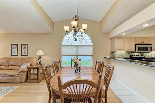 Photo - 4936 Linsey Ct