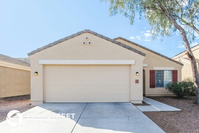 Photo - 4648 N 113th Dr
