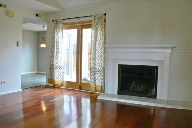 Photo - 40 Sarahs Grove Ln