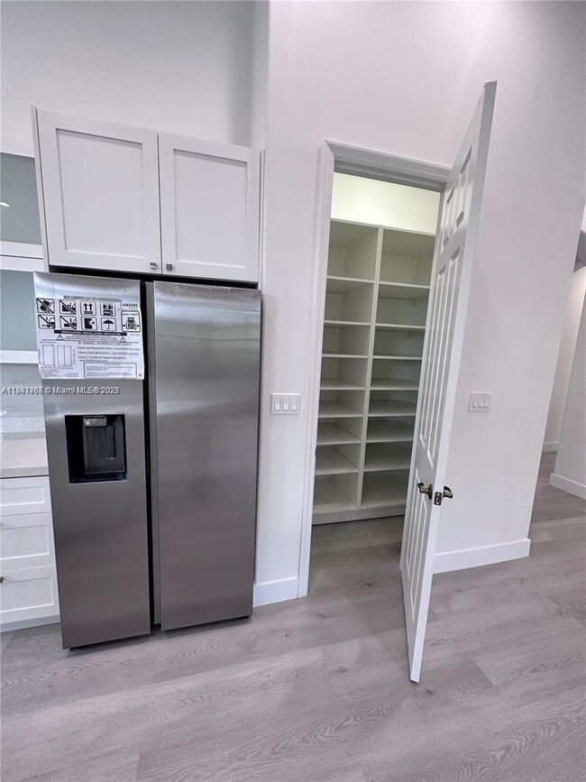 Photo - 11123 NW 71st Terrace