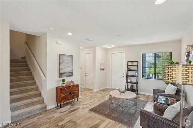 Building Photo - 26391 Bonita Fairways Blvd Rental