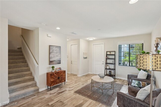 Photo - 26391 Bonita Fairways Blvd