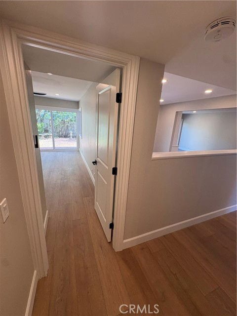 Building Photo - 33586 Circula Corona