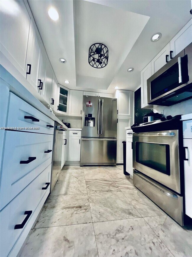 Photo - 20355 NE 34th Ct Unit 1622