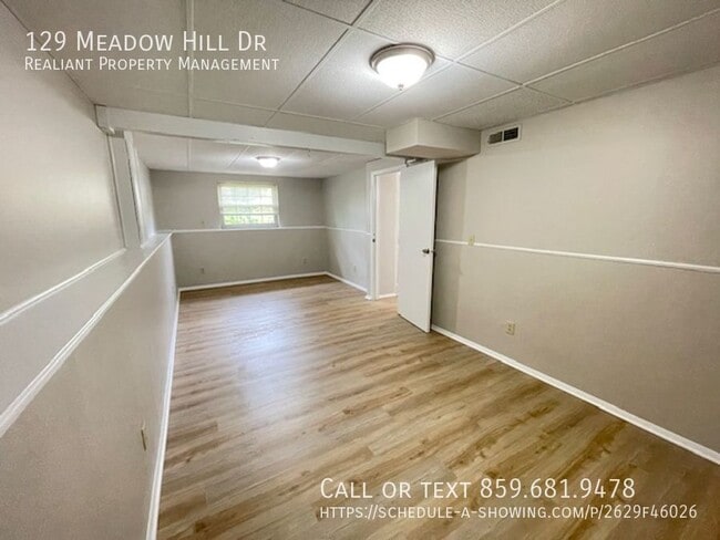 Photo - 129 Meadow Hill Dr