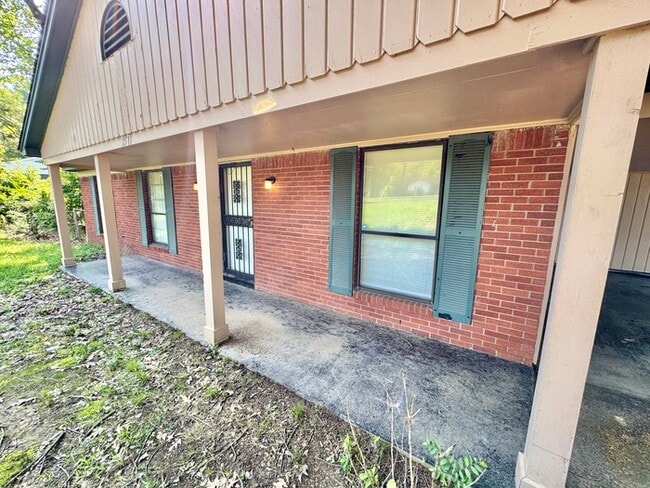 Photo - 2511 Frayser Blvd