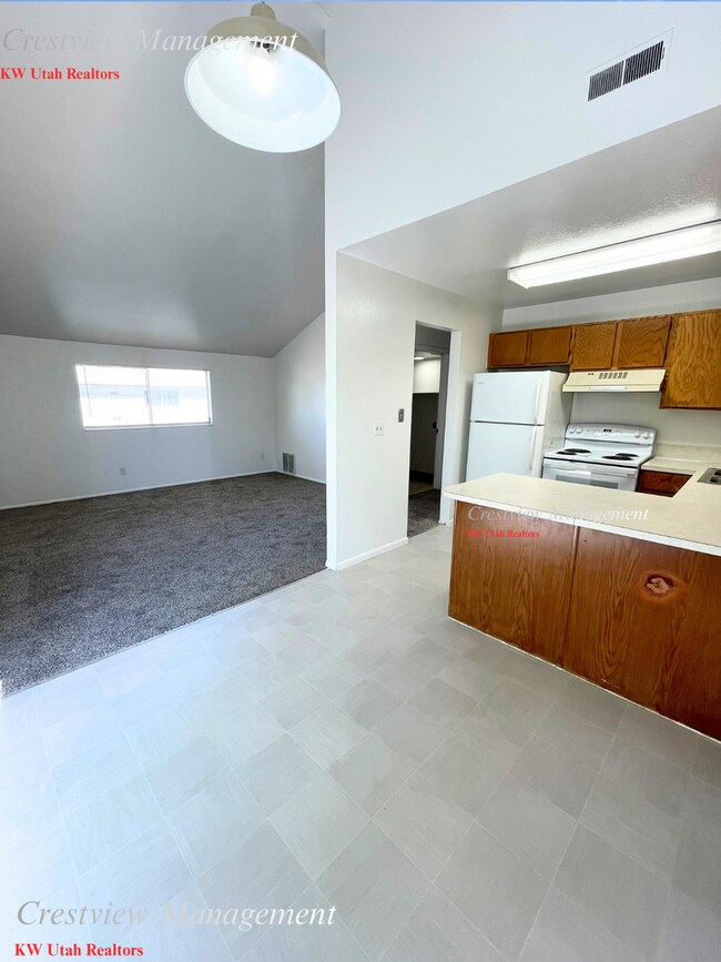 Photo - 3523 W 2670 S Unidad 4