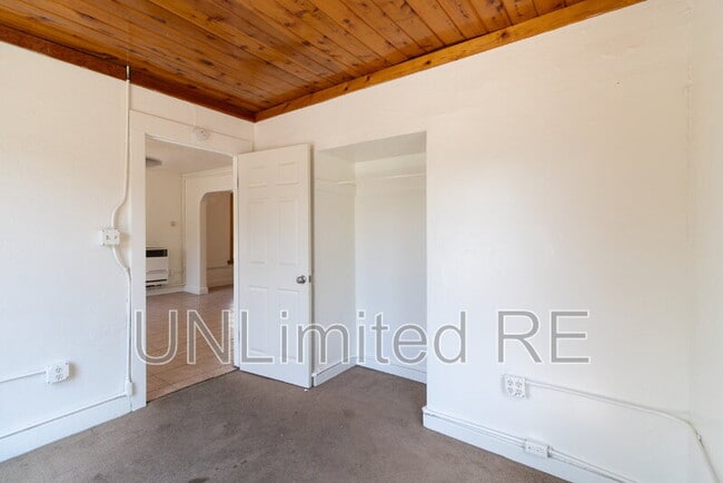 Photo - 306 S Humphreys St