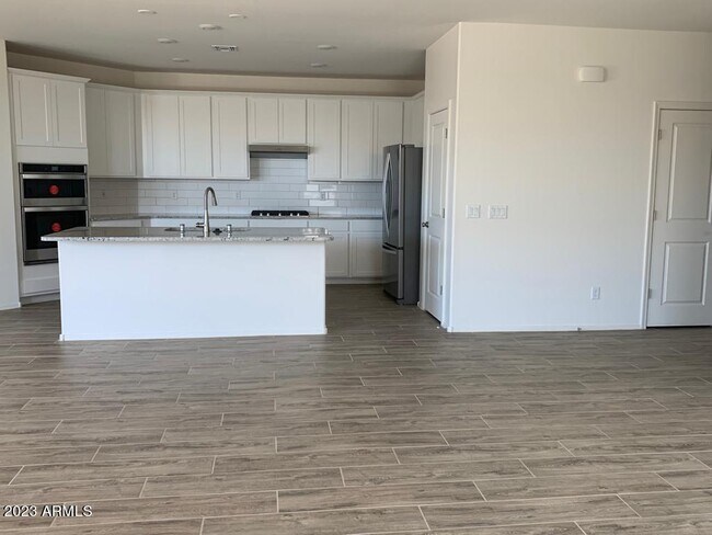 Photo - 2340 W Sunland Ave