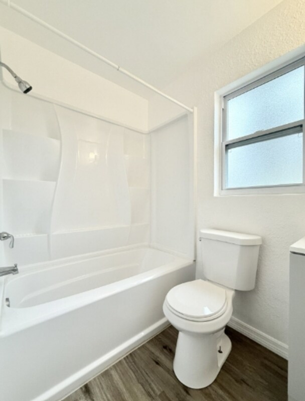 Photo - 4091 58th Ave N