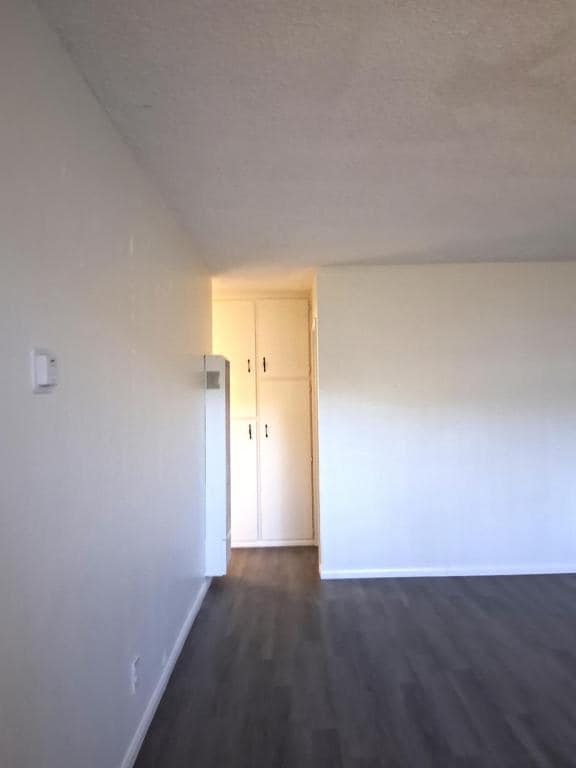 Photo - 1148 E 3rd Ave