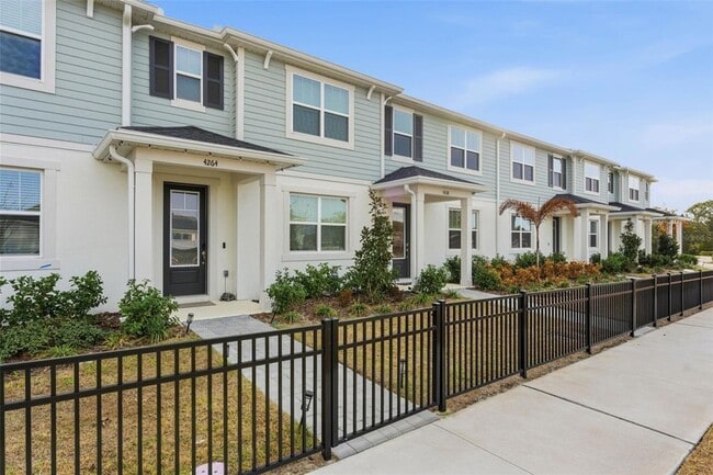 Photo - 4268 Sadler Rd