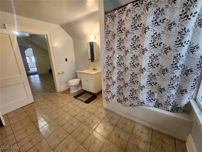 Photo - 3351 Desota Ave Unit 3rd Floor