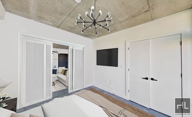 Photo - MONTROSE AVENUE Unit 4R