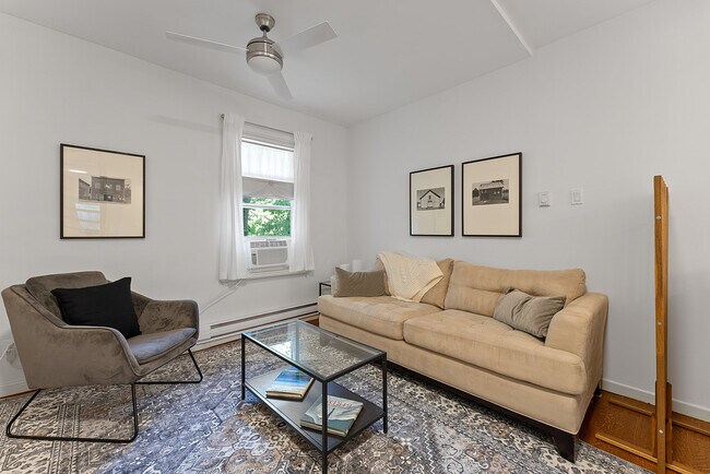 Photo - 232 Waverley Rd