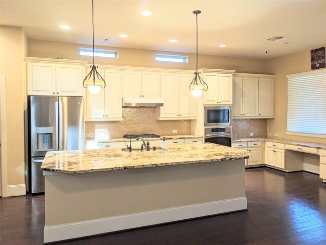 Photo - 4815 Ashley Hope Dr