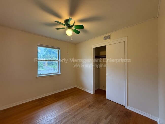 Photo - 5417 NW 46th Terrace