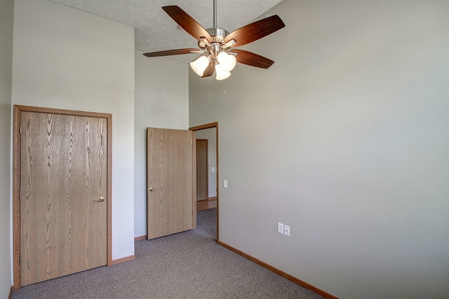 Photo - Sycamore House