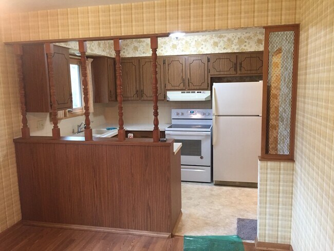 Photo - 1850 N 25th St