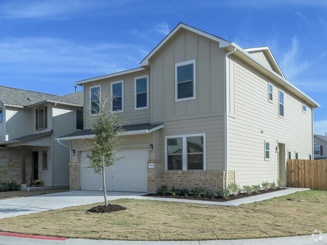 Building Photo - 9111 Silica Dr Rental