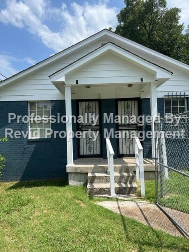 Photo - 1210 N Evergreen St Unit 1210 #2