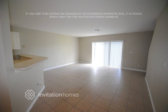 Photo - 16099 Sierra Palms Dr