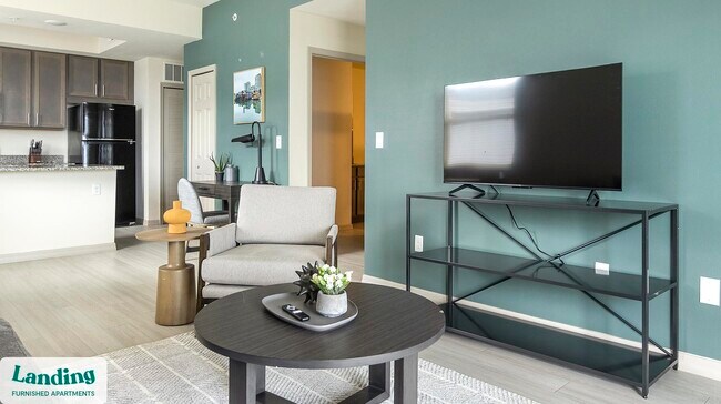 Photo - 4985 Eastwood Greens St Unit 03-301.1407647