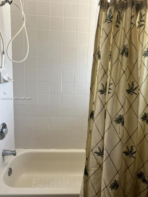 15492 SW 39th St Unit 0