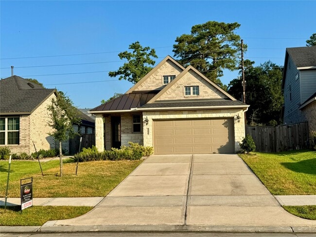 Building Photo - 35428 Woodtrace Cir Rental