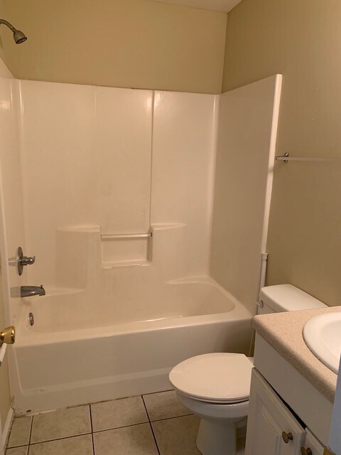 Photo - 1700 Almond Tree* Unit 1700 B Almond Tree