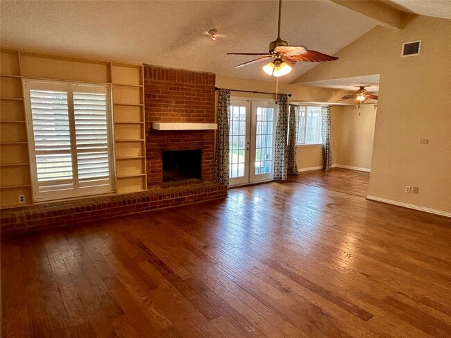 Photo - 22330 Coriander Dr