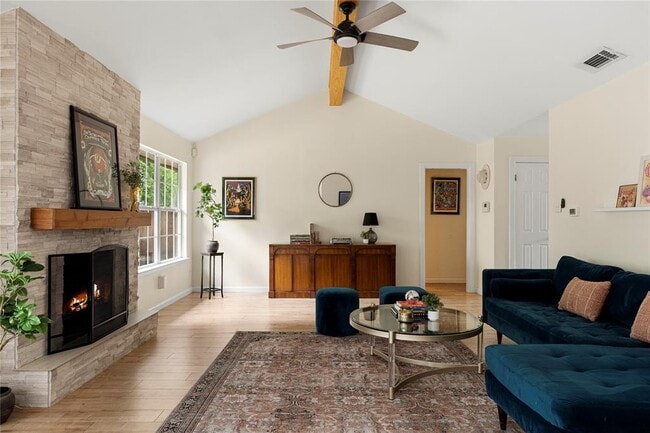 Photo - 13008 Candlestick Pl