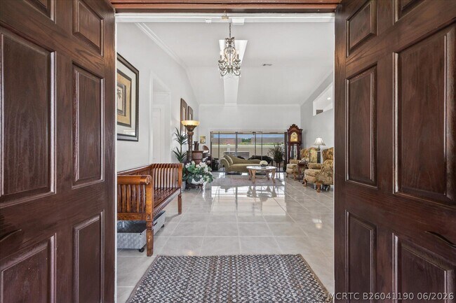 Photo - 1654 Farmington Cir