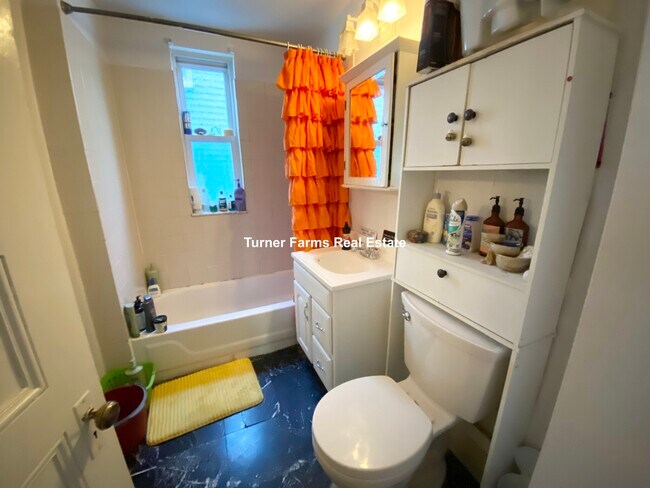 Photo - 34 Darling St