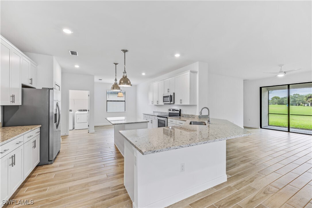 Photo - 1817 Lema Ct