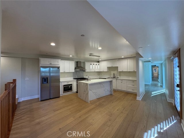 Photo - 204 Mockingbird Ln