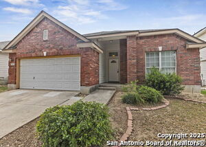 Building Photo - 7319 Tranquillo Way Rental
