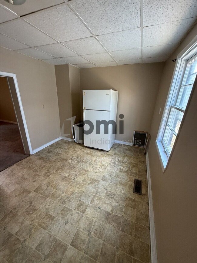 1309 Pearl St