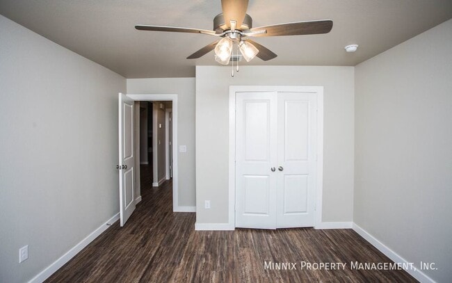 Photo - 2148 Kirksey Ave