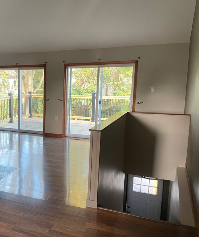 Photo - 3401 William Penn Hwy