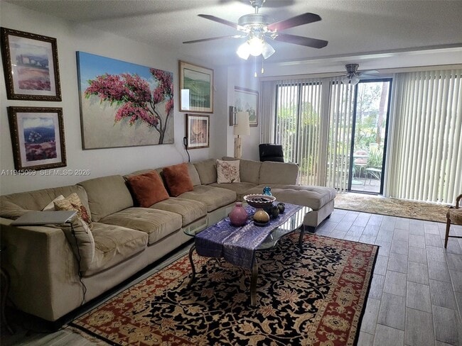 Photo - 4832 Esedra Ct Unit 105